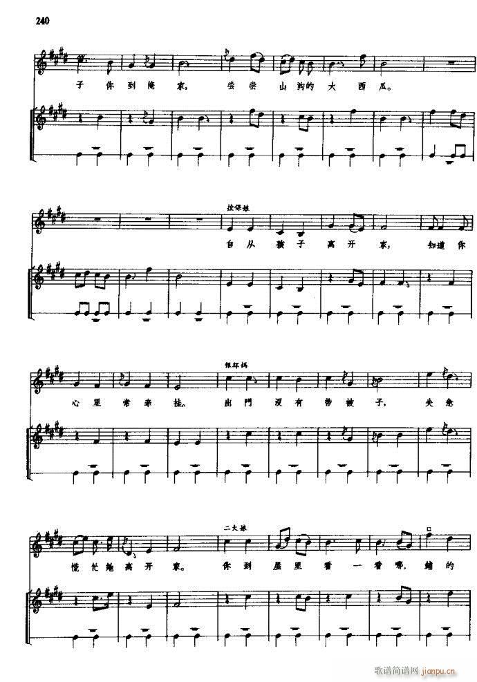 ���(y��ng)�� ԥ�� 181 257(ԥ�����V)60