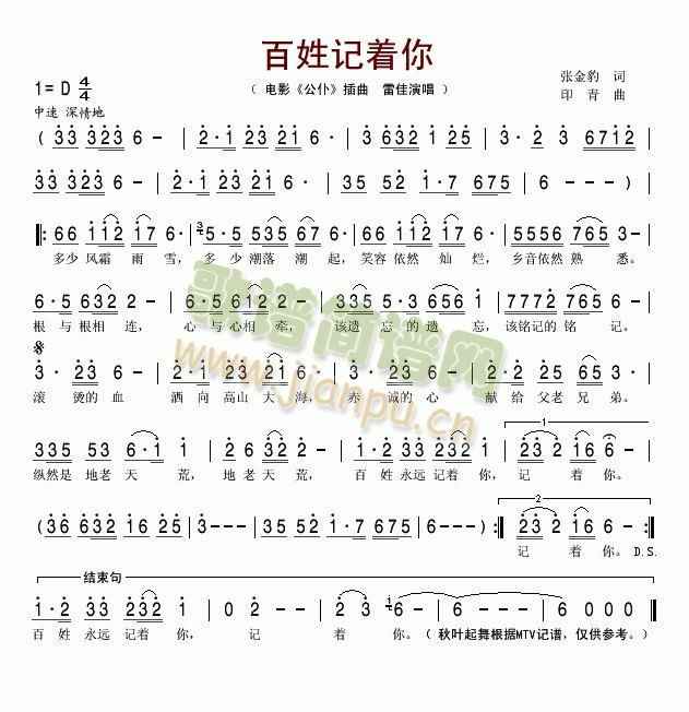 ����ӛ��(zh��)��(���ָ��V)1