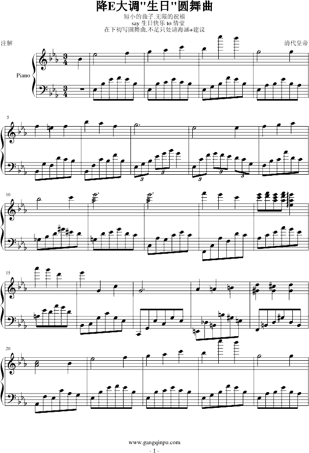 ���ՈA����(����V)1