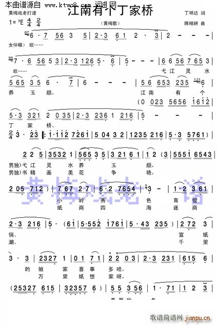 �����Ђ�(g��)���Ҙ� �S÷���(�S÷�����V)1