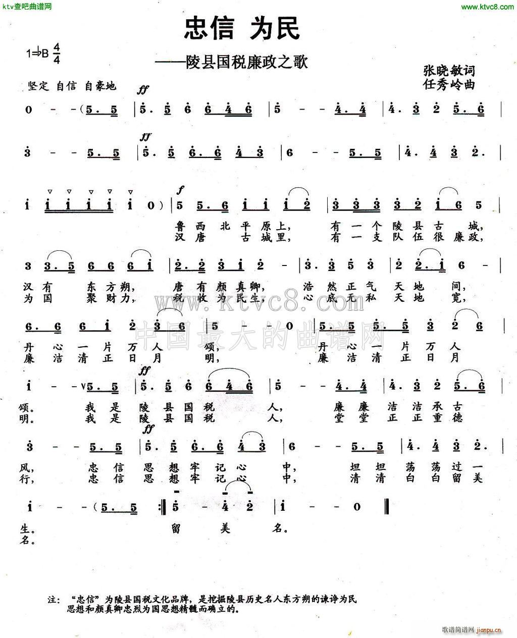 ���� ����(���ָ��V)1