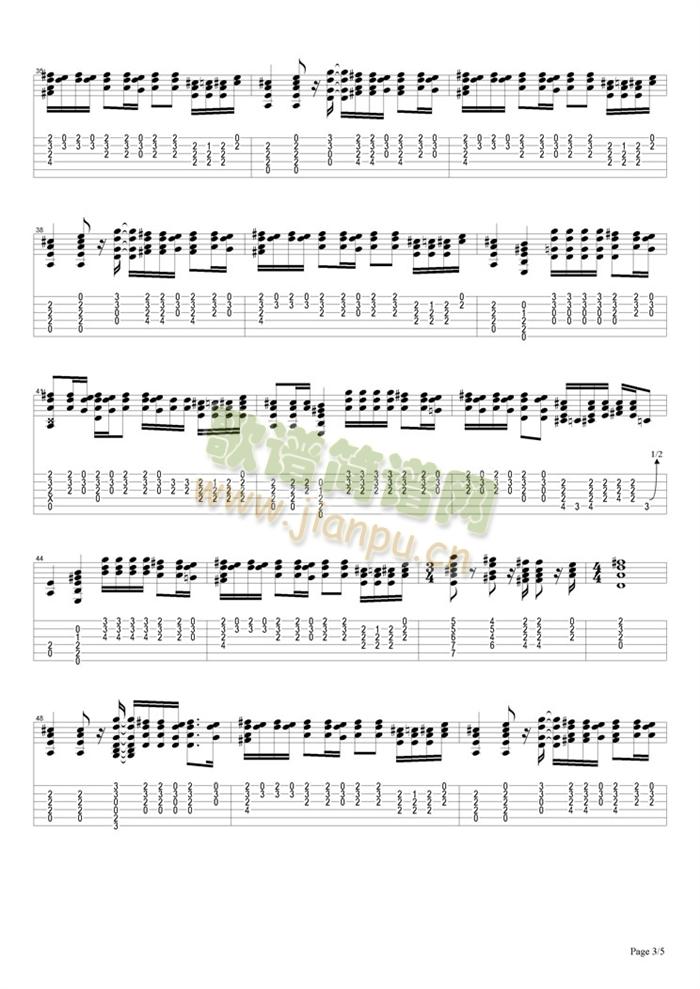 Hey(�����V)3