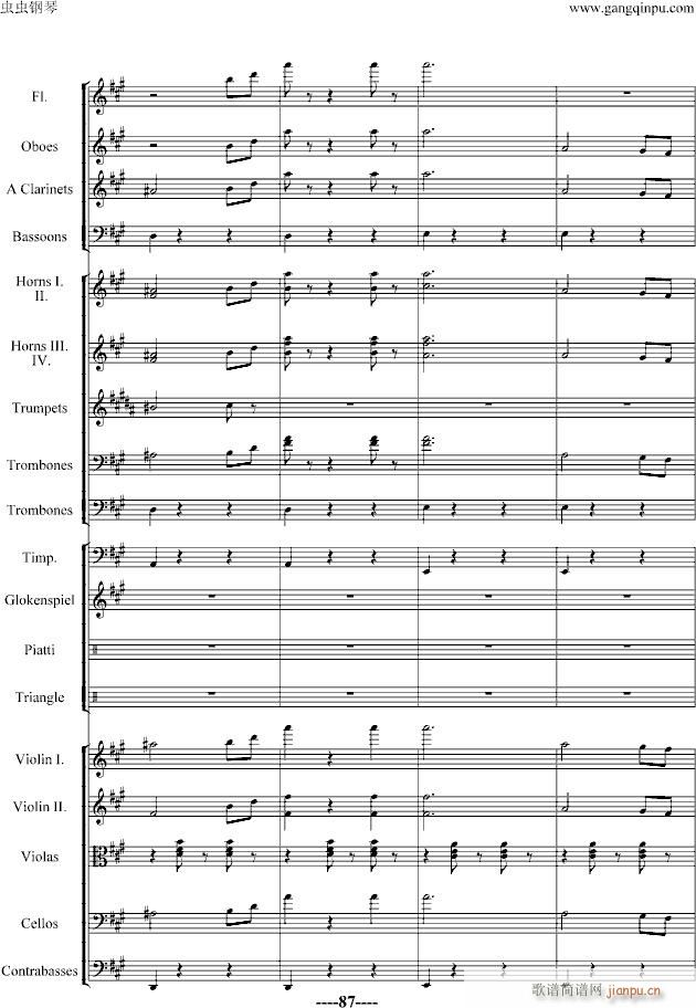 ��������(����V)1