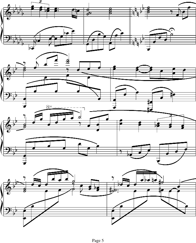 ���ĵČ��k(����V)5