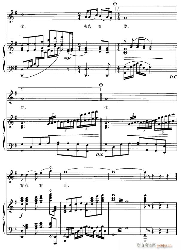 �ж�5(���ָ��V)1