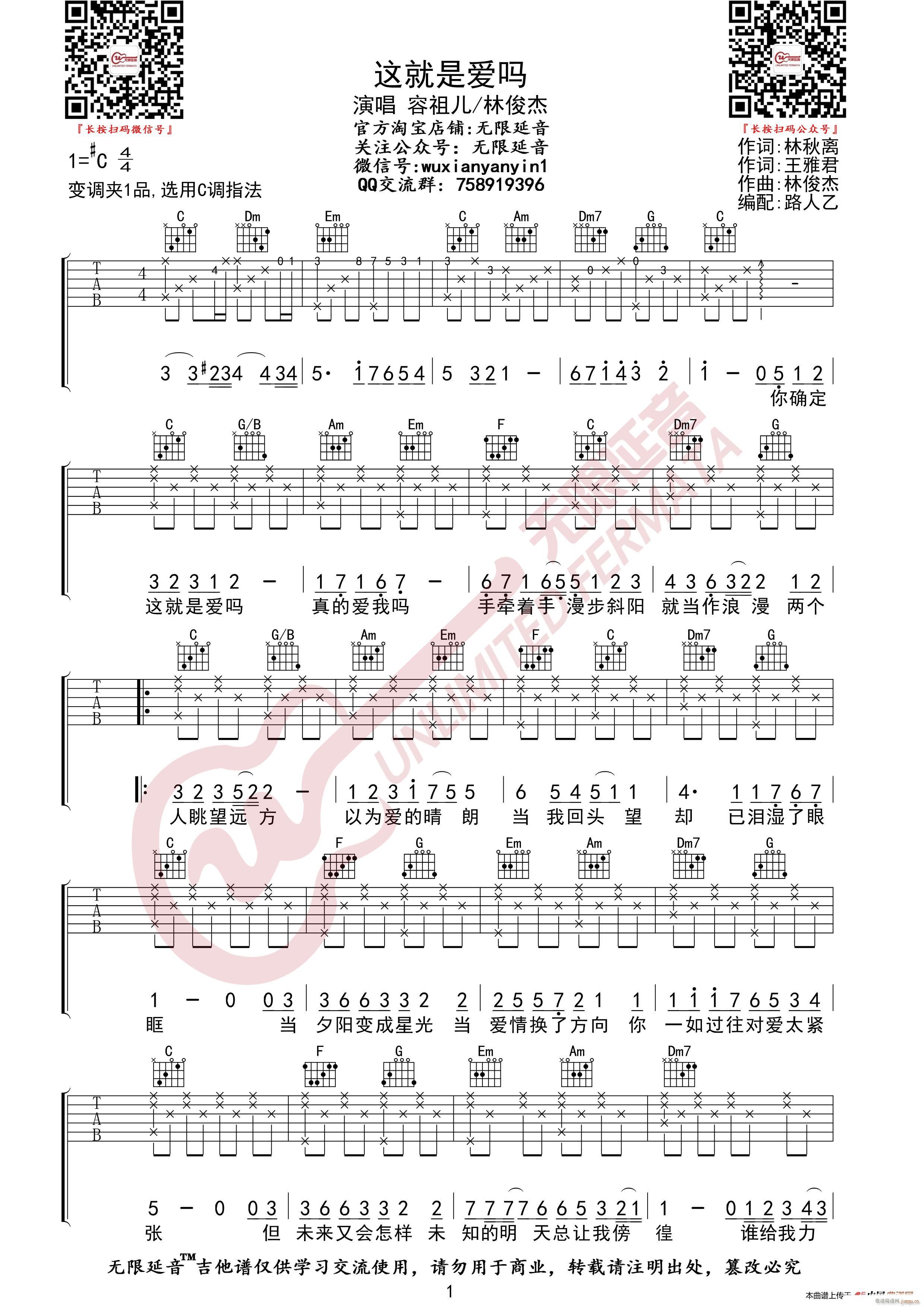 ���惺 �ֿ��� �@���ǐ�(��i)�� �o(w��)����������(�����V)1