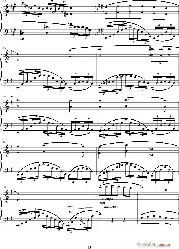 ����힡���Ǭ��֮�b(����V)14