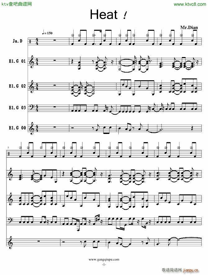 �������ϵ��ʷ������� �¼�(����V)1