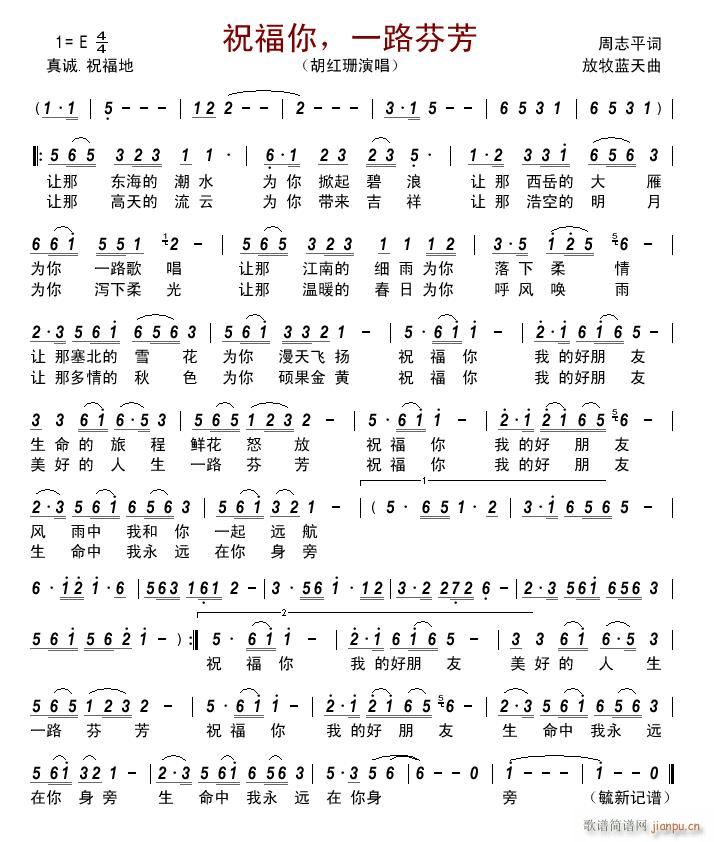 ף���� һ·�ҷ�(���ָ��V)1