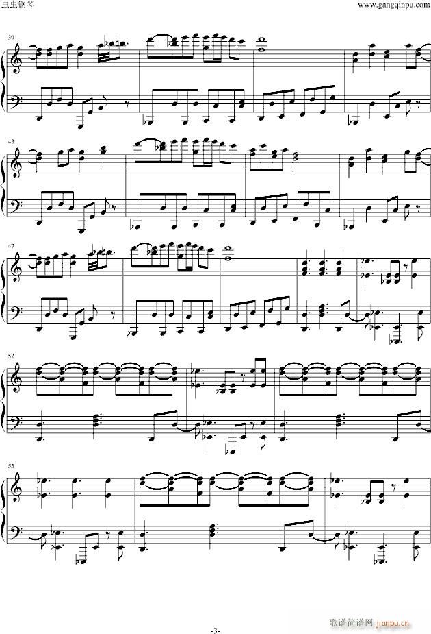 ��K������(����V)3