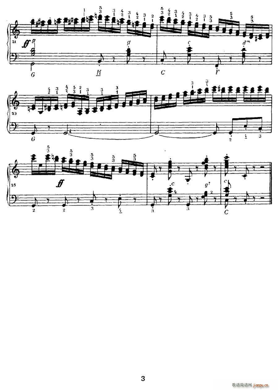 ���L(f��ng)�پ����� 4(���L(f��ng)���V)3