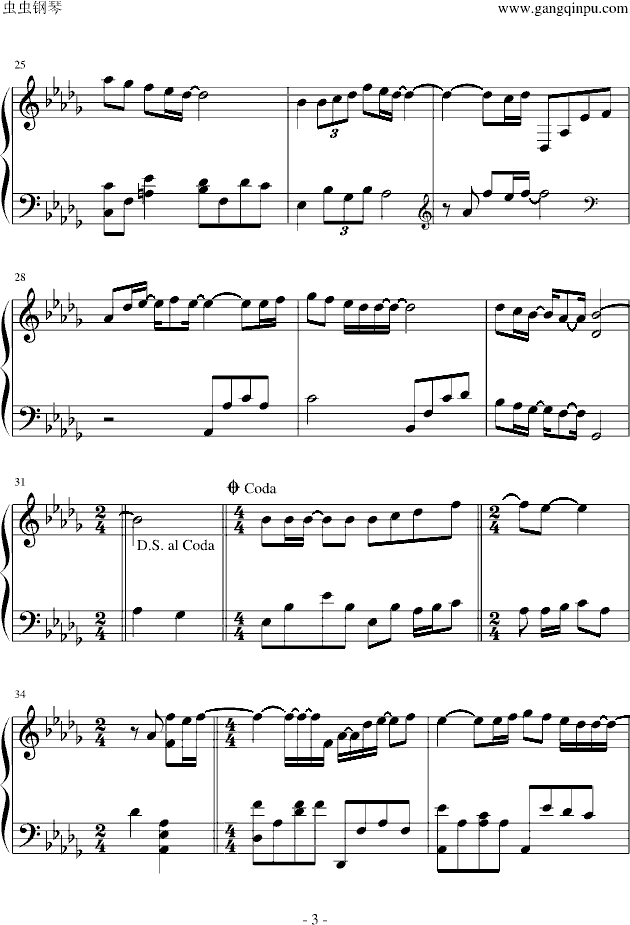 ��Ҳ�](m��i)���@�ӵ��� ����� �ȱ����������Ĺ������}��(����V)3