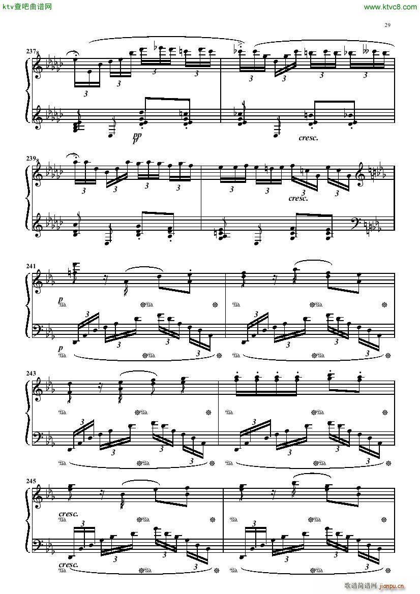 Bizet Smith Carmen(����V)29