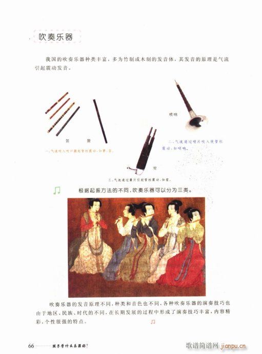 ���ӌW(xu��)ʲô��(l�� )������61-80(ʮ�ּ�����)6