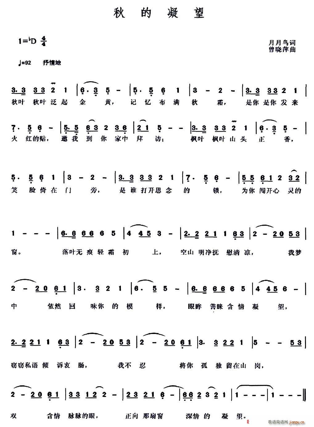 �������(���ָ��V)1