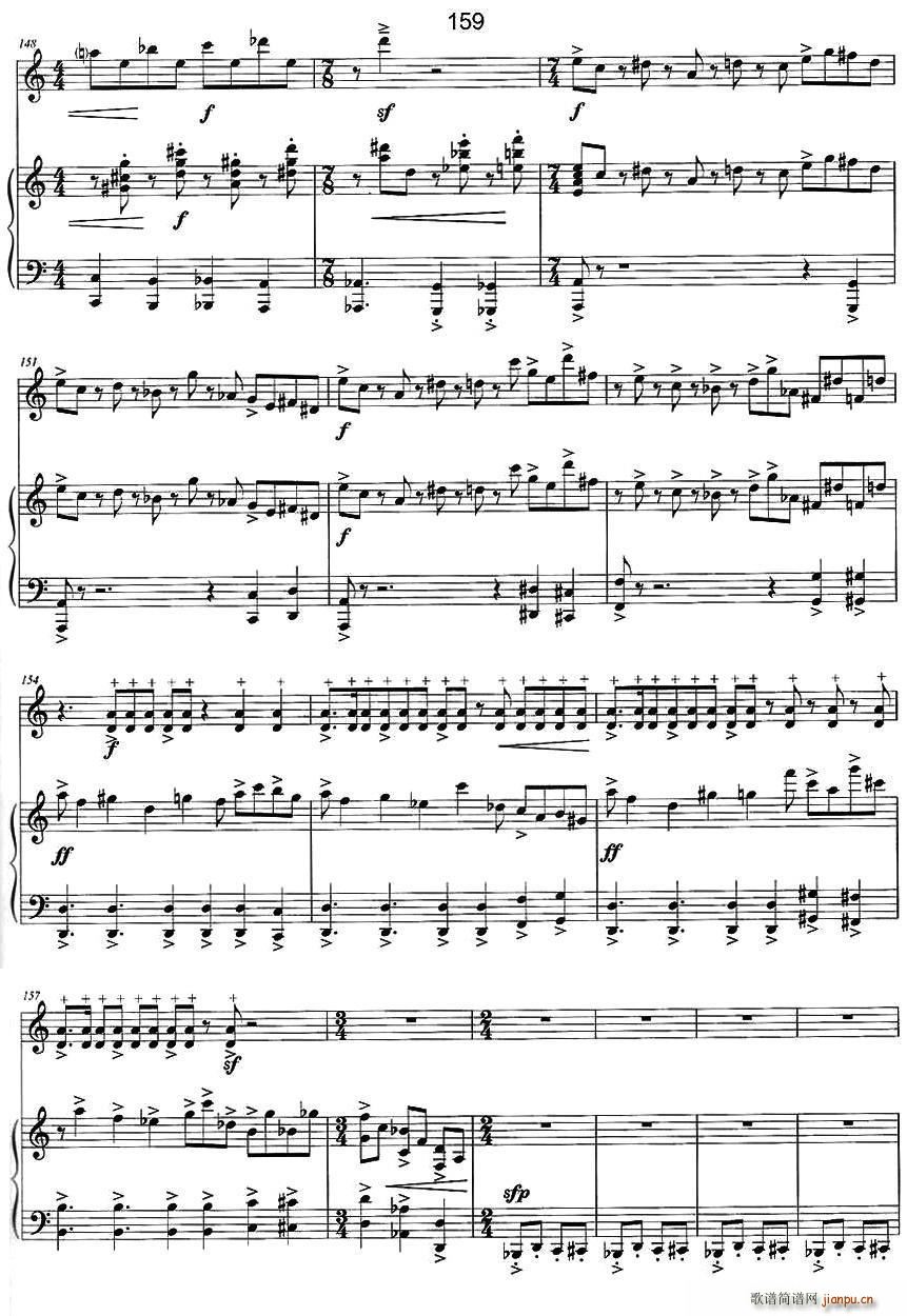 �Ɖ�(m��ng)�˶� ���� ��ٰ���(����V)13