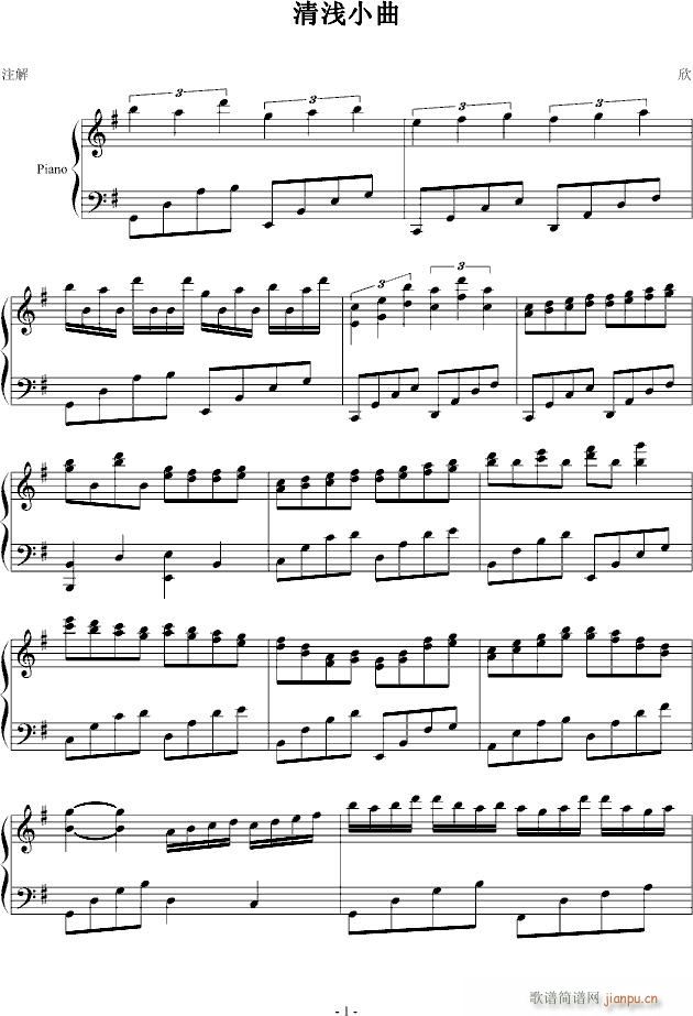 ��\С��(����V)1