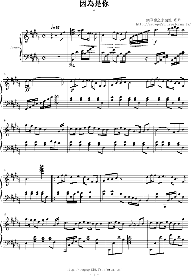 �������(����V)1