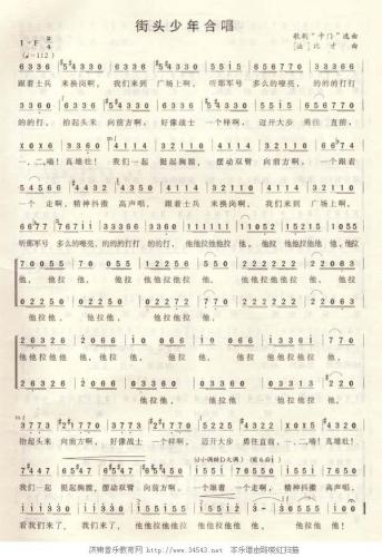 ���^����(���ָ��V)1