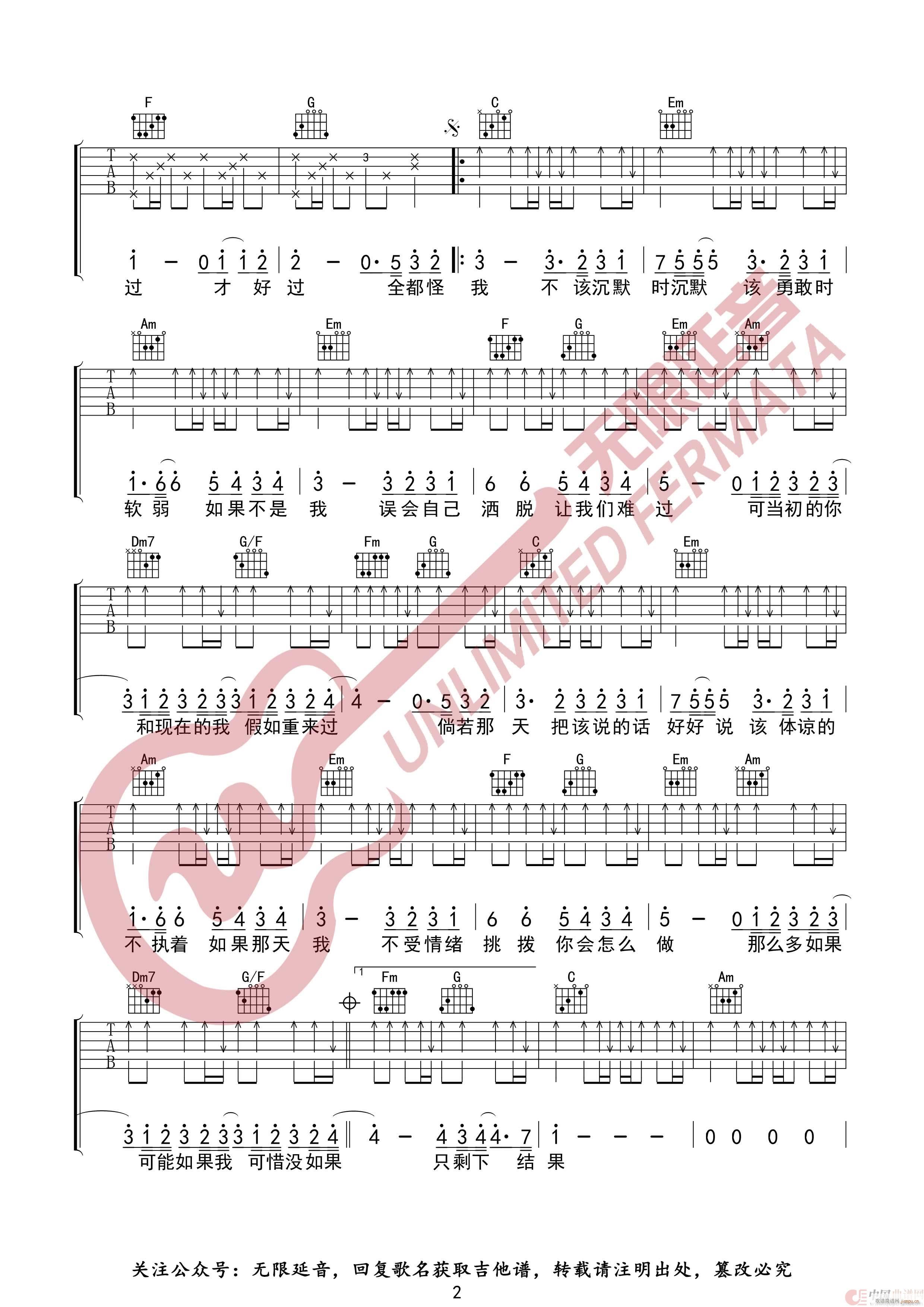 ��ϧ�](m��i)��� �o(w��)����������(�����V)3