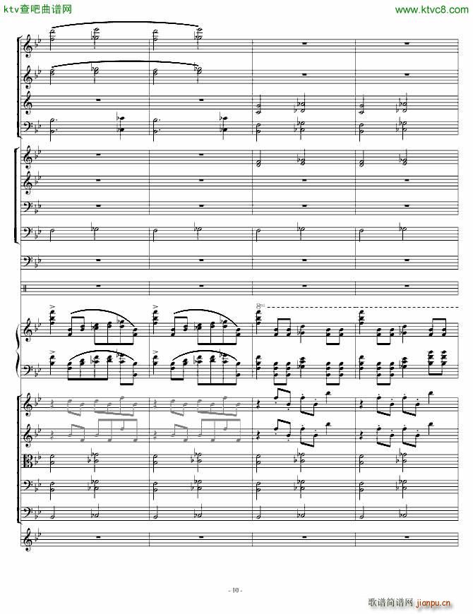 ָ�^��مf(xi��)����������(l�� )��(����V)10