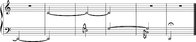 �|��(����V)3