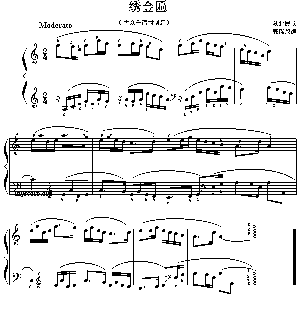 ꃱ���裺�C����(����)1