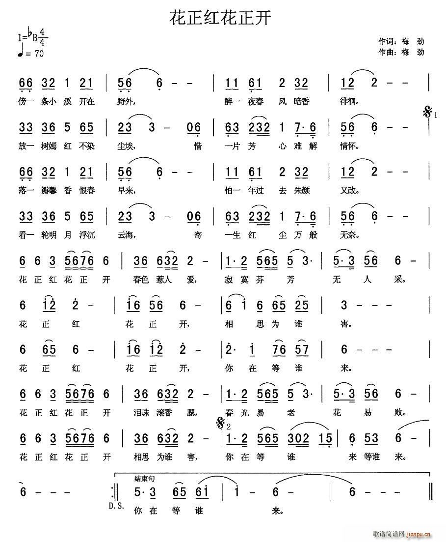 �����t�����_(k��i)(���ָ��V)1