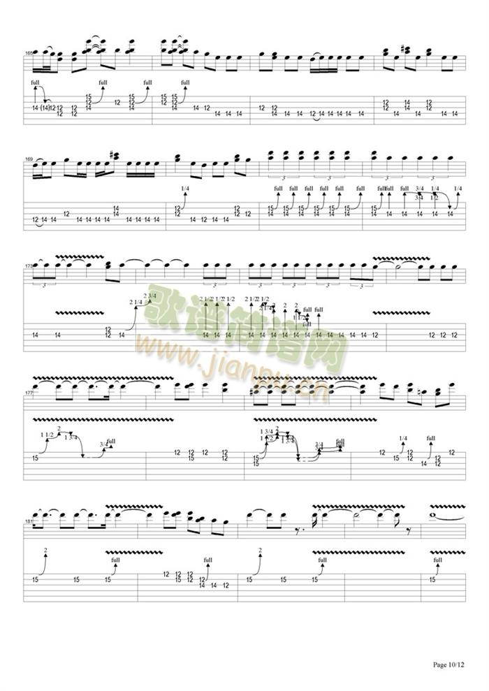 Drivin`South(�����V)10