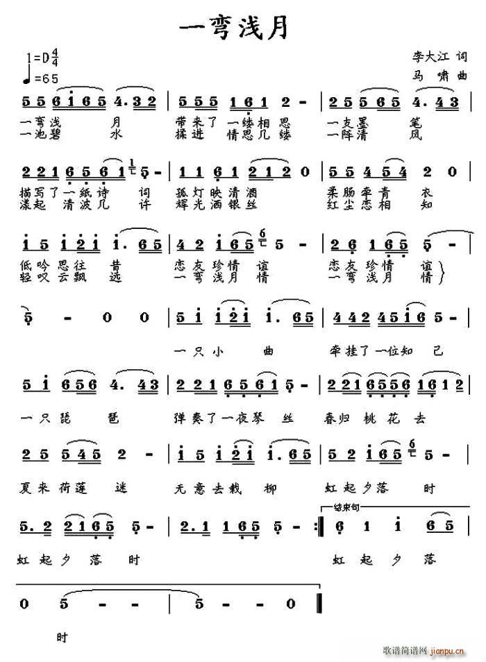 һ���\��(���ָ��V)1