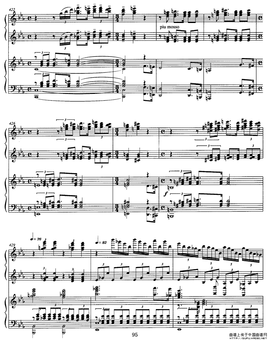 �ɻ�����P28(���ָ��V)1