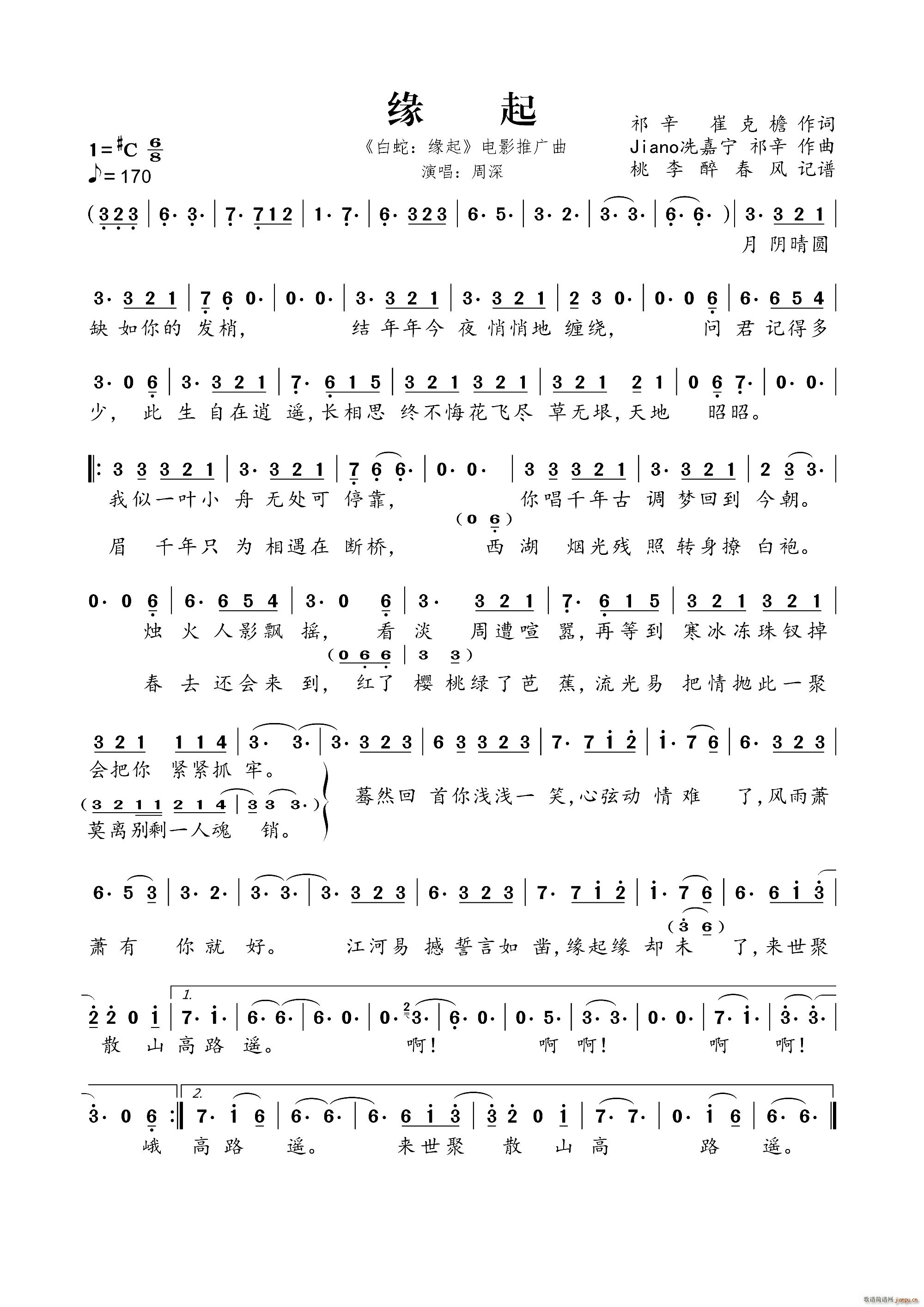 ���� ���� ����(���ָ��V)1