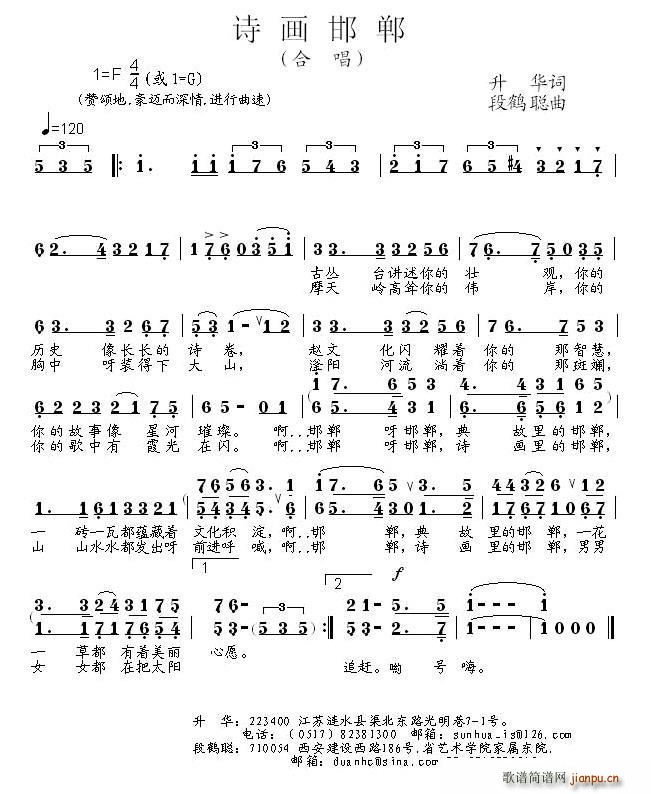 Ԋ(sh��)��(hu��)����(���ָ��V)1