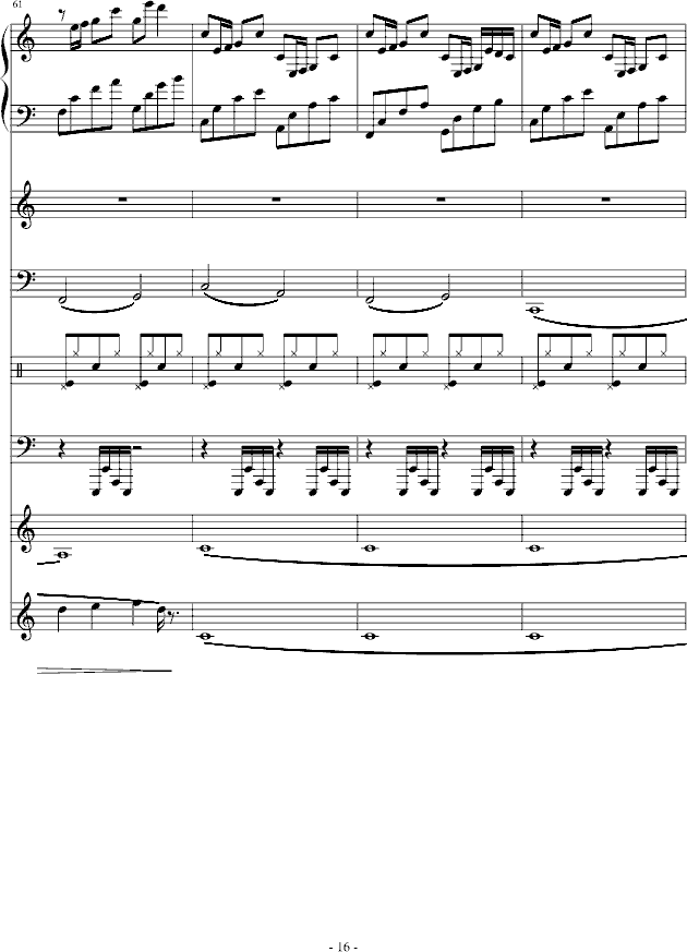 ����(zh��)���Ц��ǰ(����V)16