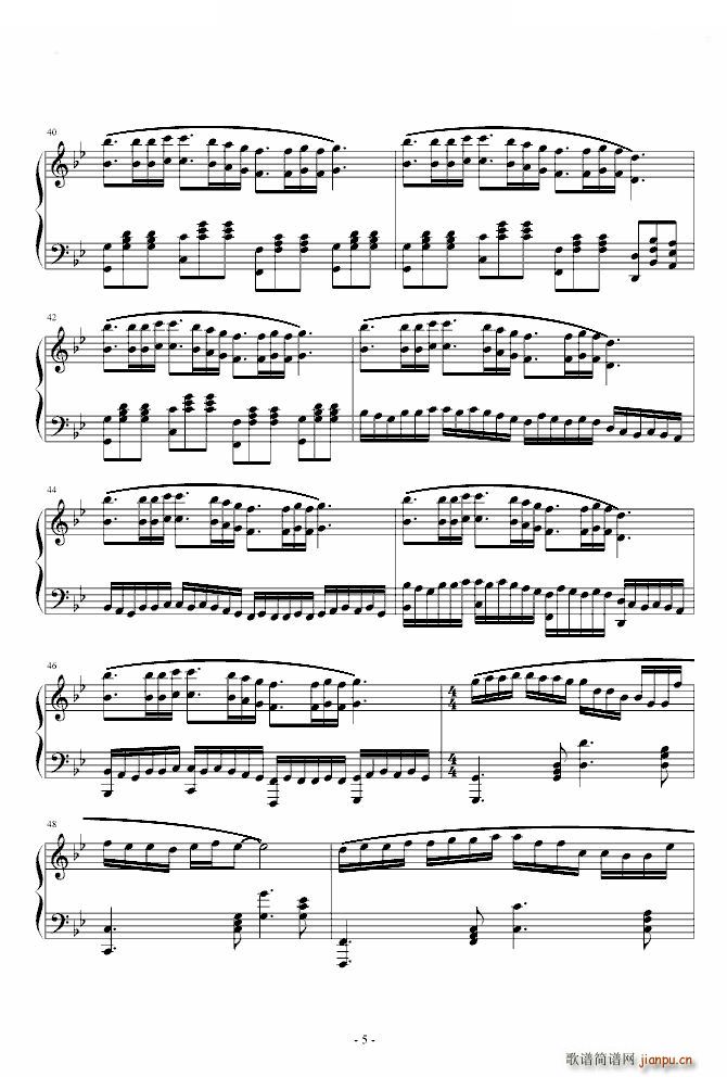 ��(m��ng)�еĻ�Y ��Խ�ľ���(����V)5