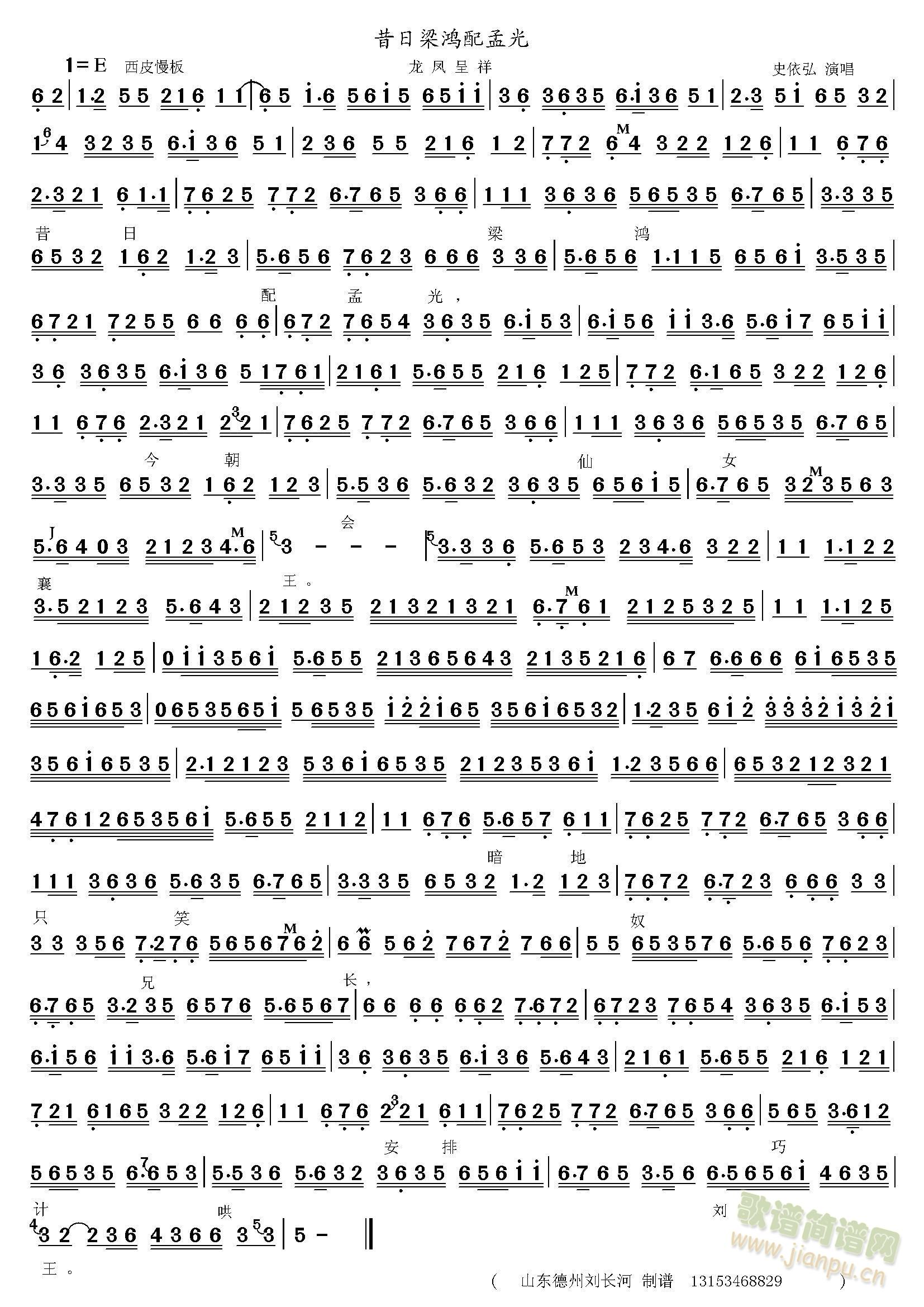 �������������Ϲ�(���ָ��V)1