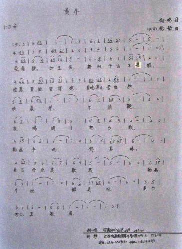 �Sţ(���ָ��V)1