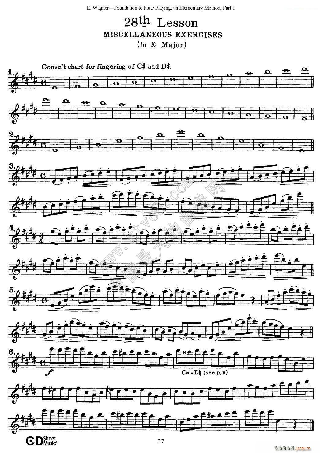 �L(ch��ng)��������A�̳̾��� 21 30(�Ѻ��V)11