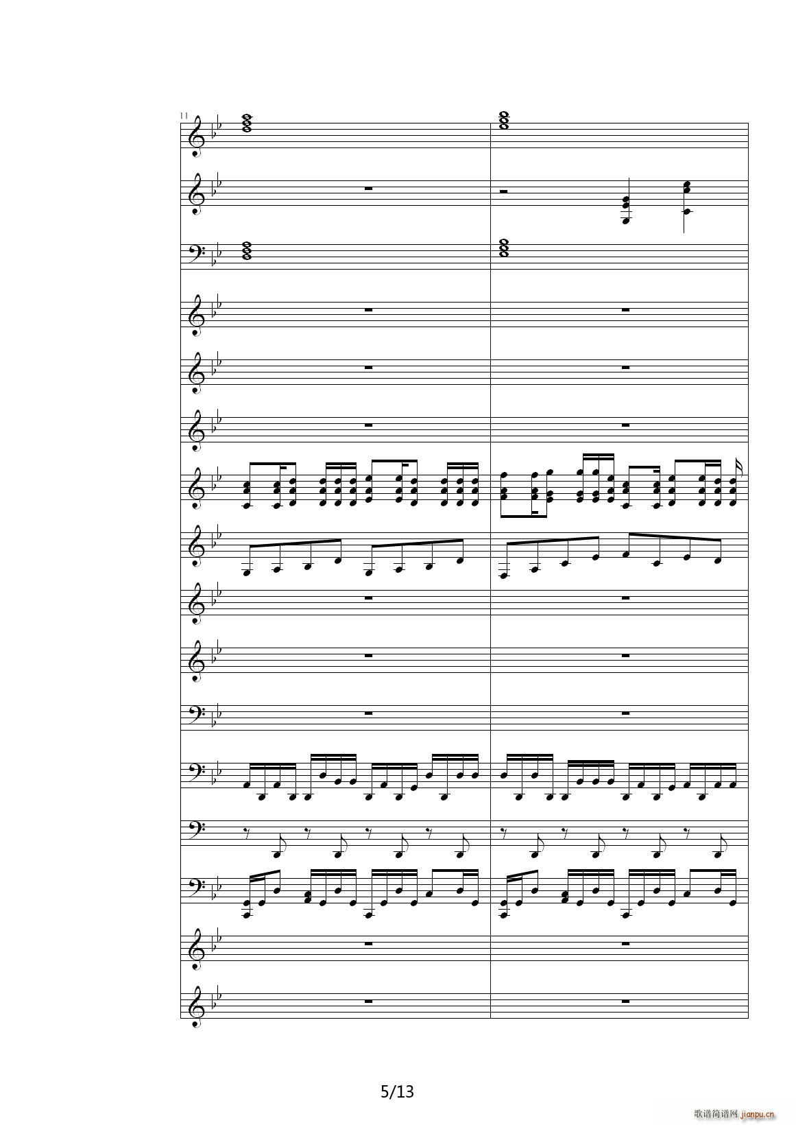 �������(l�� )��Ʒ ��B�{(����V)5