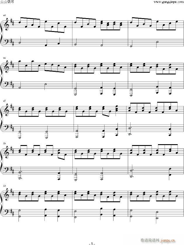 �Ґ�(��i)���˰����V ��(ji��n)�װ�(����V)3