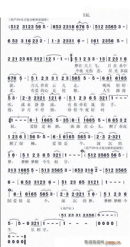 ��(��i)��һ����(���ָ��V)1