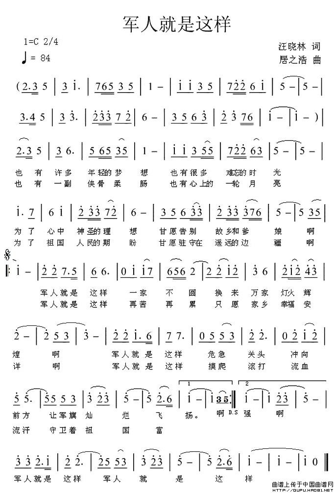 ܊�˾����@��(���ָ��V)1