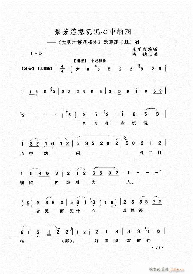 �u����(zh��)�������x�� Ŀ�ǰ�� 1 60(�������V)21