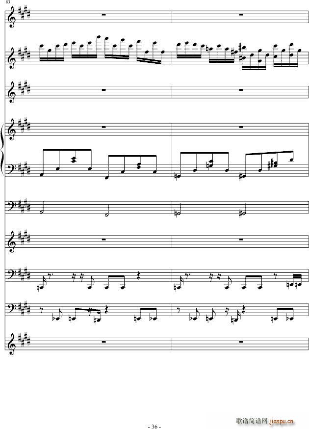 ���_�؁��ڶ�̖������(����V)36