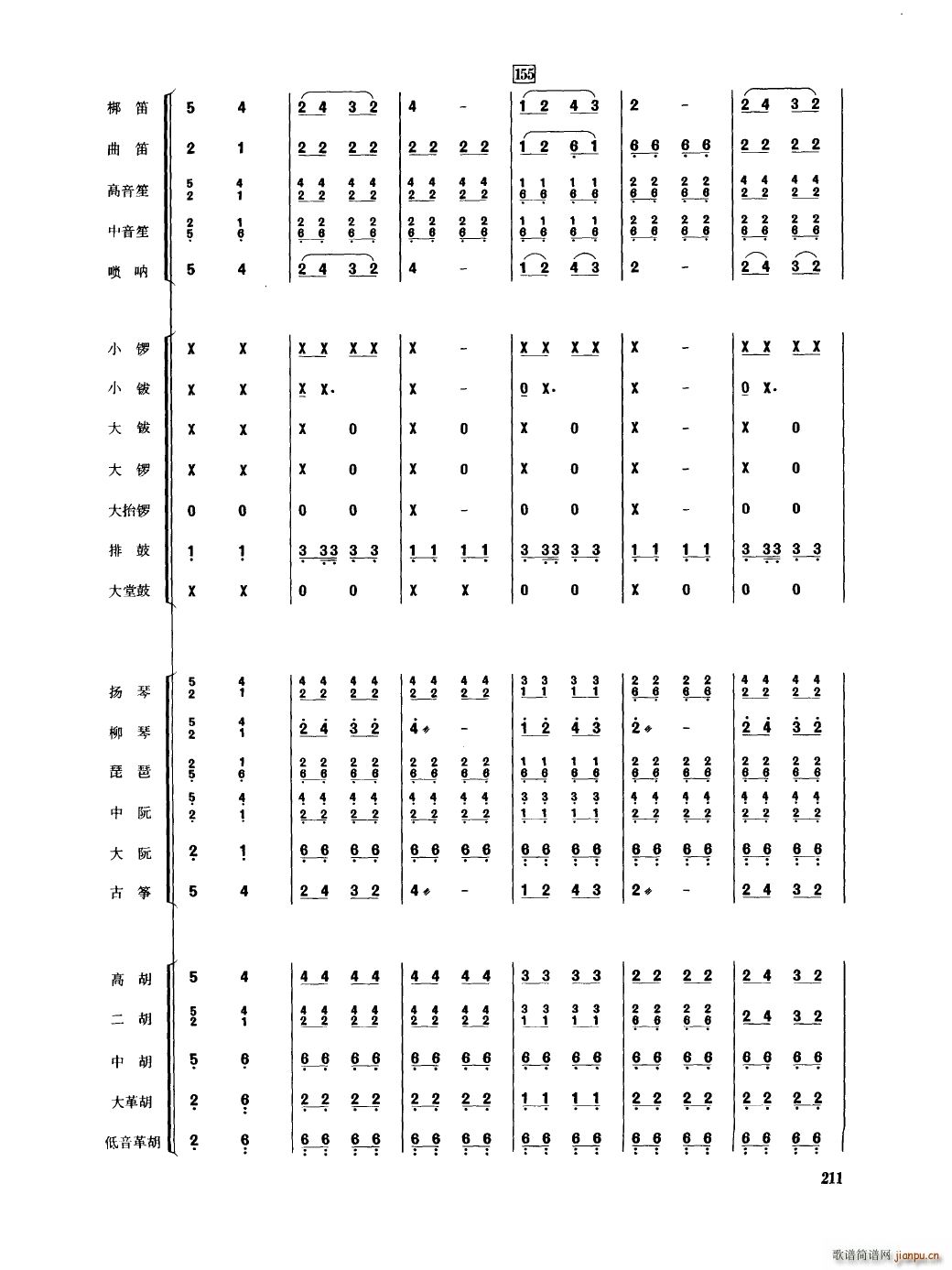 �Ї���������(l�� )�������� 201 250(���V)14