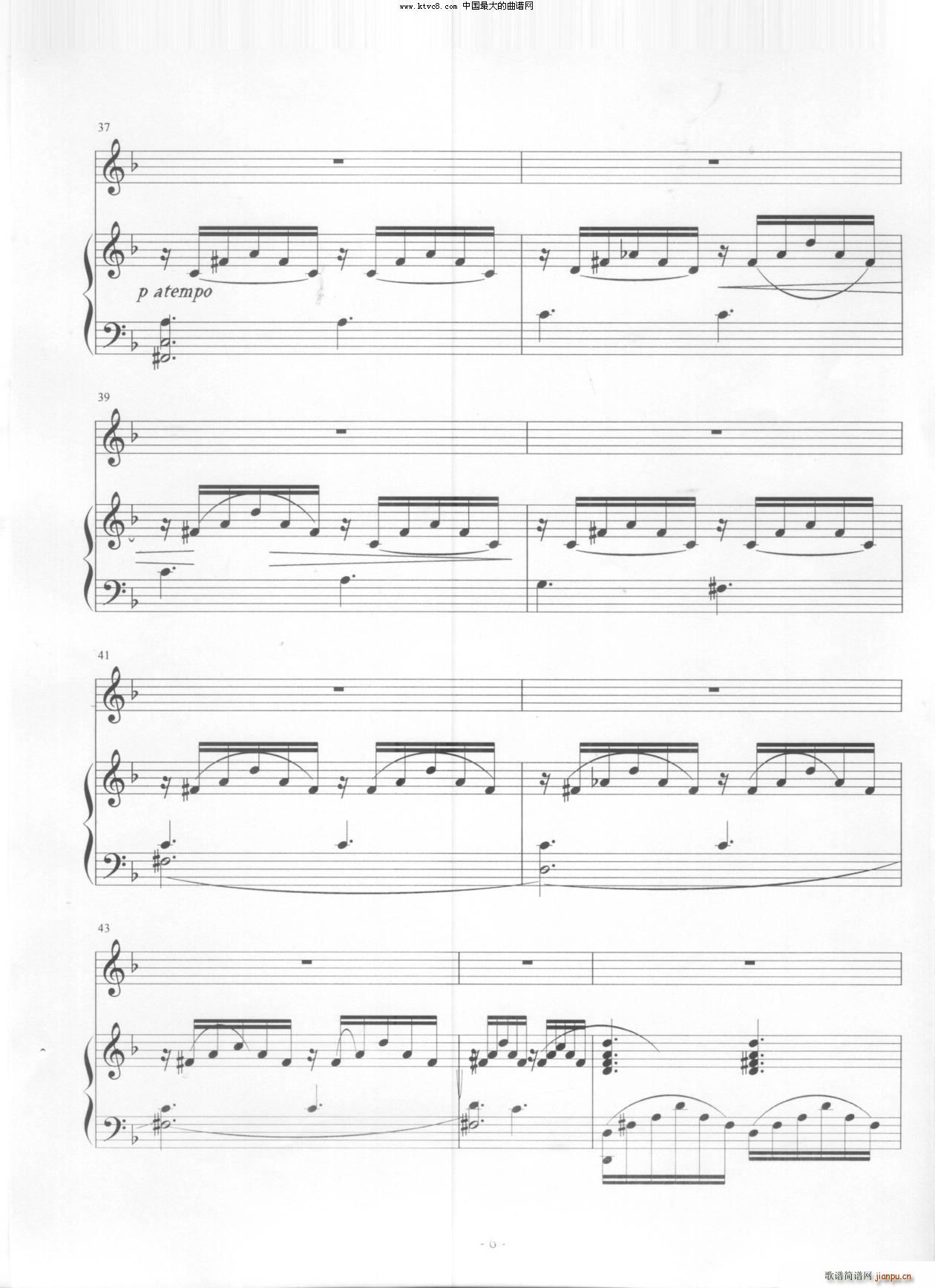 ��ס�L(ch��ng)���^ ��E�{(���ָ��V)6