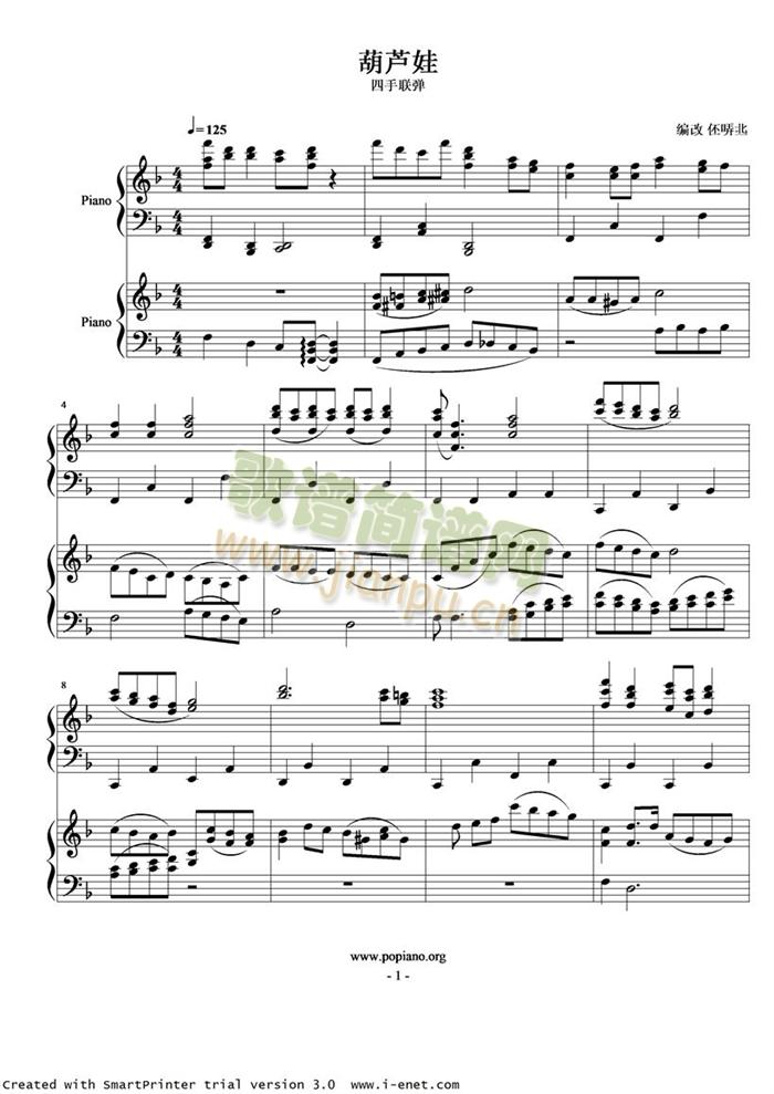 ���J��-����(li��n)��(�����V)1