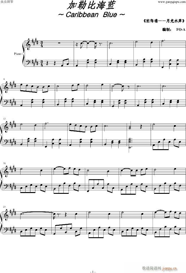 ���ձȺ��{(����V)1