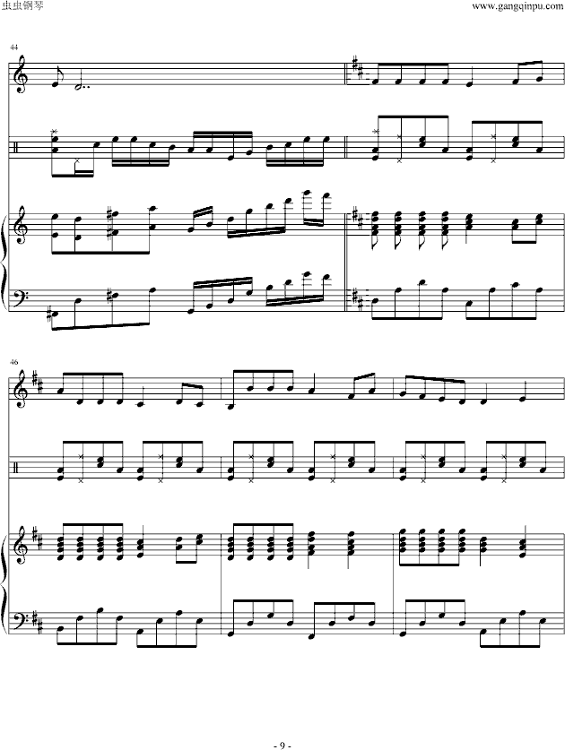 �Һ����(��i)��(����V)9