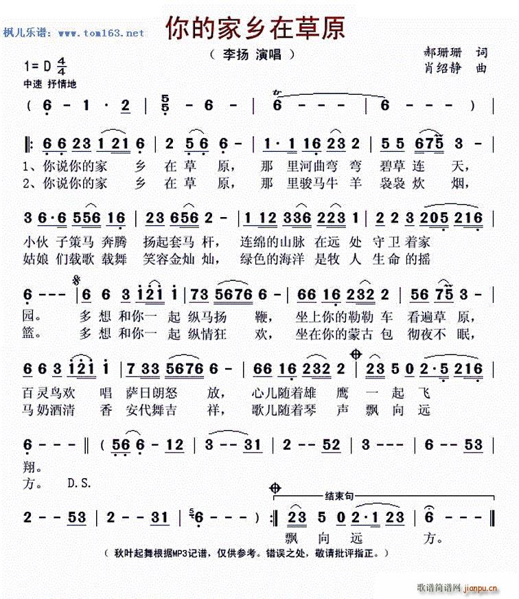 ��ļ��l�ڲ�ԭ ���~�����(ʮ�ּ�����)1